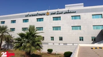 حادثة جثمان الرس.. خطأ فادح يتكرر للمرة الثالثة بعد مأساتي بريدة وأملج